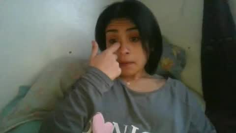 sweetlatinafit online show from February 7, 2026, 3:05 pm