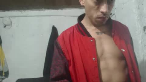 Camilo online show from February 25, 2026, 12:15 pm