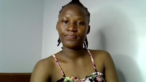 Titi online show from March 15, 2026, 2:12 pm