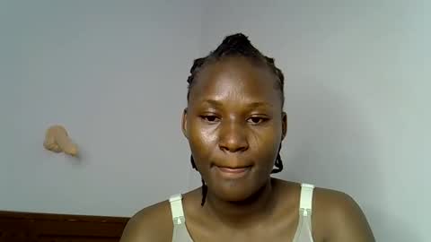 Titi online show from March 19, 2026, 3:21 am