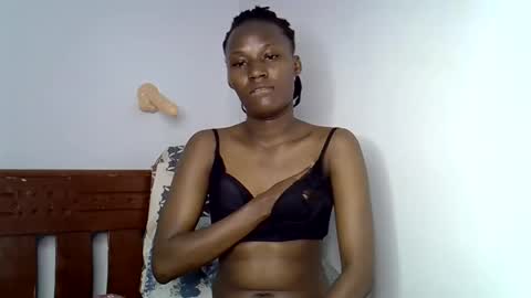Titi online show from March 28, 2026, 1:54 pm