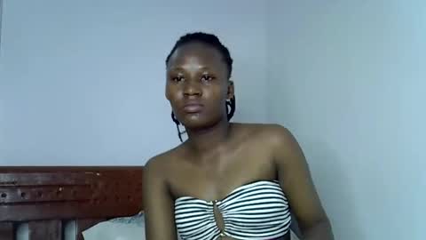 Titi online show from March 29, 2026, 9:26 pm