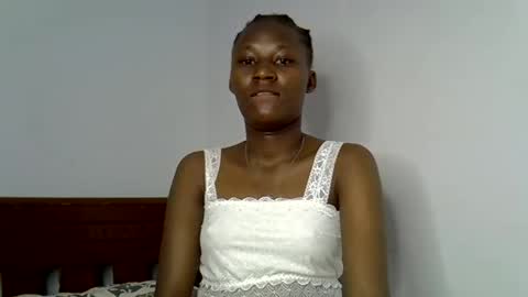 Titi online show from April 13, 2026, 2:06 am
