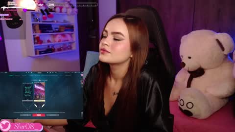 Snapshot of sweetlee_1 chatting on December 8, 2024, 1:35 am    online show from December 8, 2024, 1:35 am