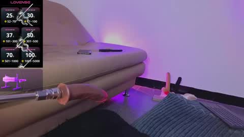 Letty la traga semen lol online show from January 16, 2025, 7:17 am