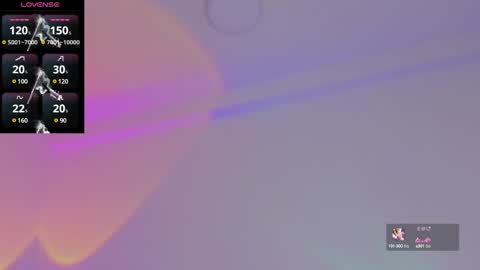 Letty la traga semen lol online show from January 28, 2025, 7:11 am