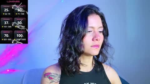 Letty la traga semen lol online show from September 14, 2025, 6:07 pm