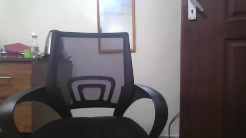 sweetlexier online show from June 17, 2026, 8:39 am