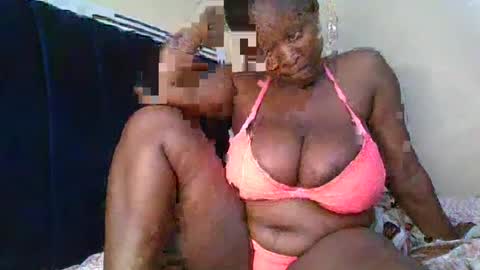 sweetlexier online show from June 24, 2026, 8:13 am