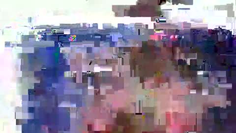 sweetlexier online show from June 24, 2026, 11:26 pm