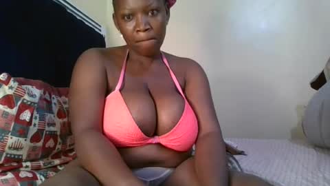 sweetlexier online show from June 28, 2026, 6:52 am