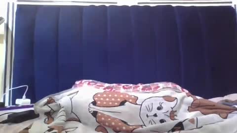 sweetlexier online show from July 7, 2026, 5:10 am