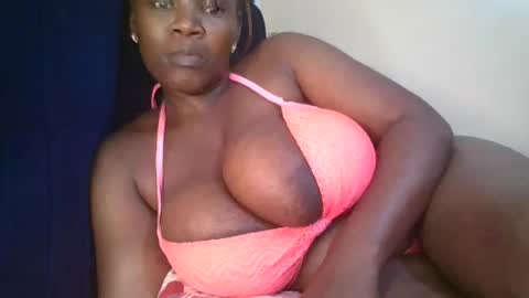 sweetlexier online show from July 9, 2026, 5:44 am
