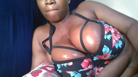 sweetlexier online show from July 14, 2026, 5:23 am