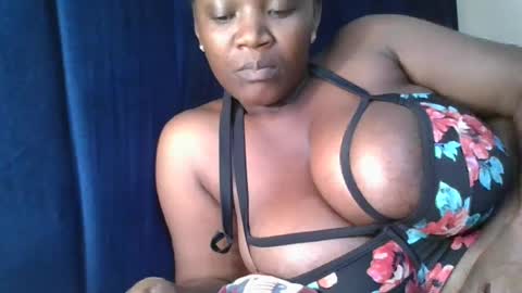 sweetlexier online show from July 14, 2026, 10:21 am