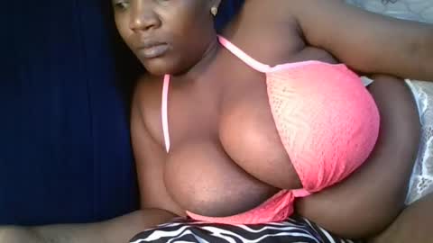 sweetlexier online show from July 30, 2026, 7:51 am