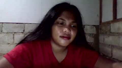 Lexy online show from October 14, 2025, 10:32 pm