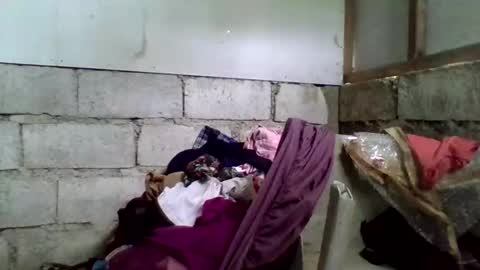 Lexy online show from November 22, 2025, 2:32 am