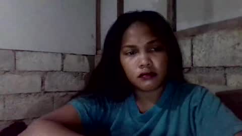 Lexy online show from December 20, 2025, 9:11 pm