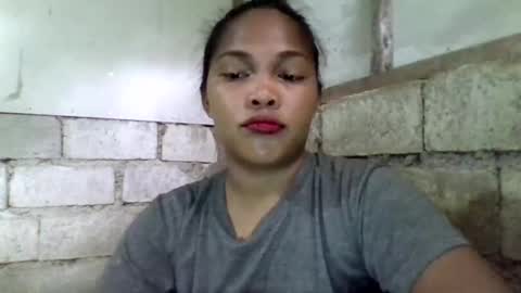 Lexy online show from January 9, 2026, 11:28 pm