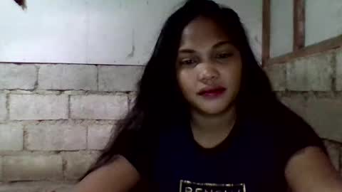 Lexy online show from January 11, 2026, 10:48 pm