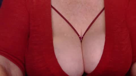 sweetli_angel online show from October 1, 2025, 2:39 am