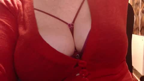 sweetli_angel online show from October 4, 2025, 12:52 am