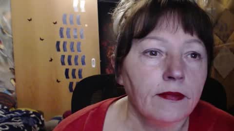 sweetli_angel online show from October 28, 2025, 1:31 am