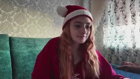 sweetliaison online show from December 14, 2025, 6:19 am