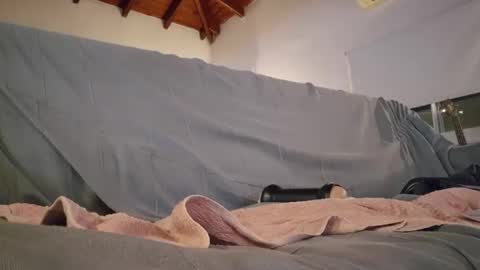 Sweetlife85 online show from February 5, 2026, 11:31 pm