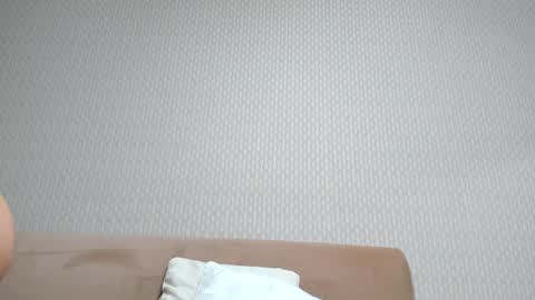 Snapshot of sweetlikecandy21 chatting on February 28, 2025, 5:59 pm sweetlikecandy21 online show from February 28, 2025, 5:59 pm