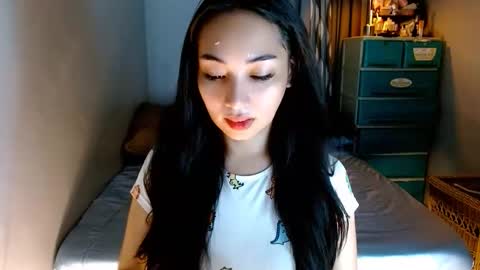 Lilly online show from January 14, 2026, 2:39 am