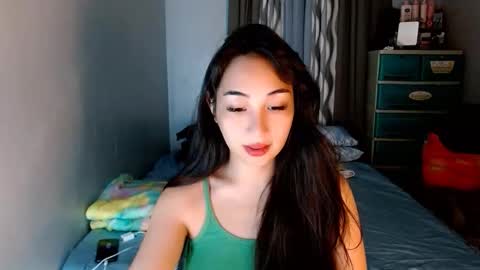 Lilly online show from February 19, 2026, 2:51 am