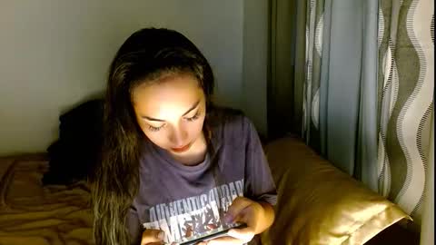 Lilly online show from March 2, 2026, 3:30 am