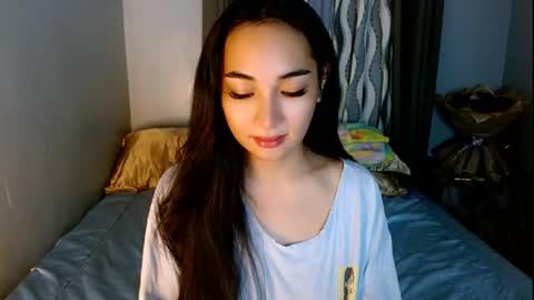 Lilly online show from April 17, 2026, 3:09 am