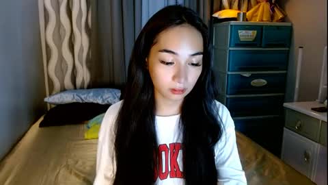 Lilly online show from May 23, 2026, 4:07 am