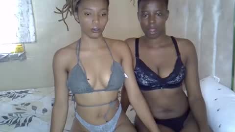 sweetlily_30 online show from October 23, 2025, 10:36 am