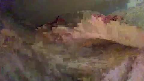 Lisa  online show from December 22, 2024, 9:31 pm