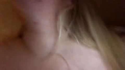 Lisa  online show from December 23, 2024, 10:55 pm