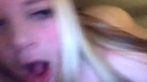 Lisa  online show from December 25, 2024, 12:48 am