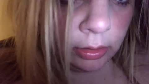 Lisa  online show from December 28, 2024, 1:50 am