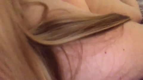 Lisa  online show from December 28, 2024, 3:48 pm