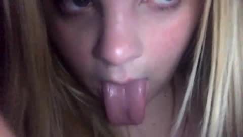 Lisa  online show from December 29, 2024, 1:13 am