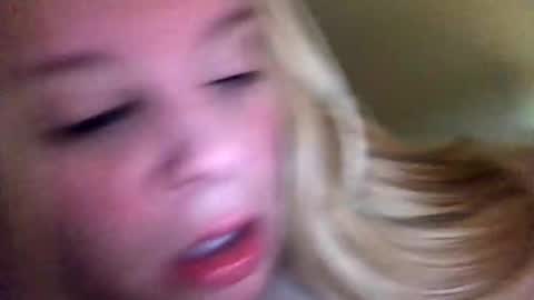 Lisa  online show from December 29, 2024, 5:44 pm