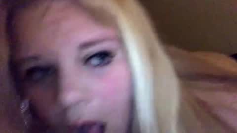 Lisa  online show from January 1, 2025, 12:00 am