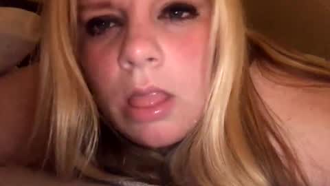 Lisa  online show from January 6, 2025, 2:37 am