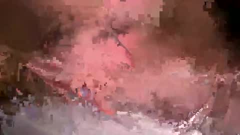 Lisa  online show from February 17, 2025, 1:47 am