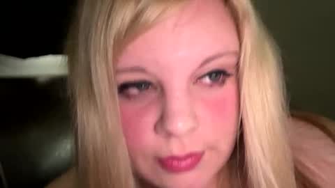 Lisa  online show from April 13, 2026, 6:02 pm