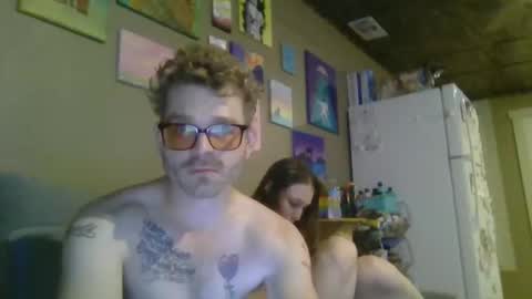 sweetlittleprincesss online show from May 16, 2026, 2:52 am