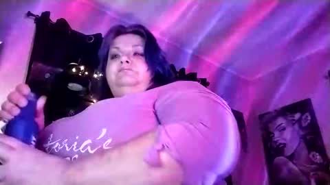 Snapshot of sweetlolajean chatting on November 13, 2025, 2:54 am sweetlolajean online show from November 13, 2025, 2:54 am